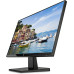 HP Monitor 24w (1CA86AA)